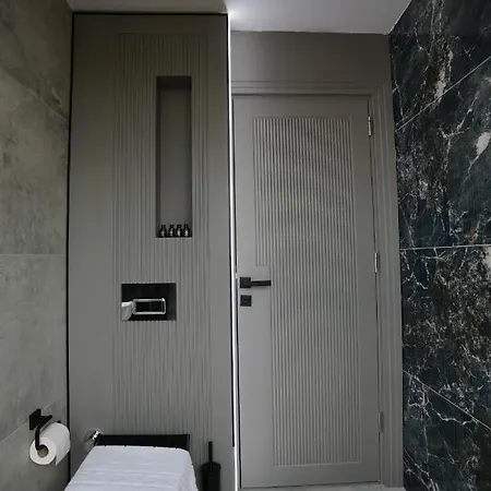 Dream House Monstera *